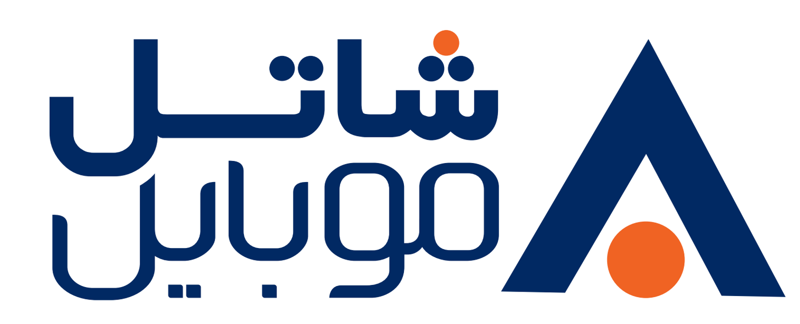 داریک | طرح توسعه سرویس های LTE با مودم مدل Easy gigs-EG-CLR150-3511S